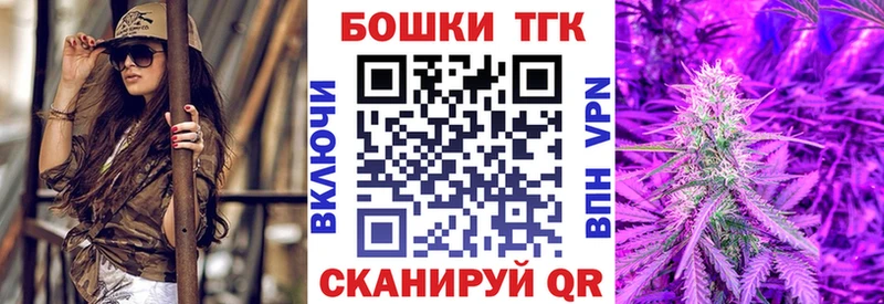 Каннабис ГИДРОПОН что такое Инта